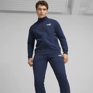 Puma-férfi-szabadidő-ruha-melegítő-cipzáros-tréning-kék-585840