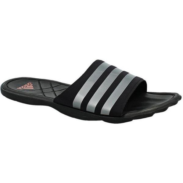 Adidas adipure slide hot sale m férfi papucs