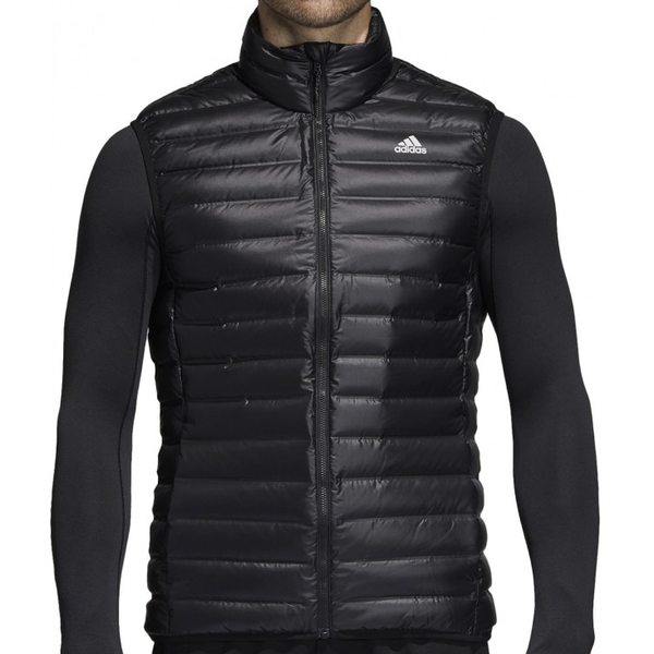 Bs1563 online