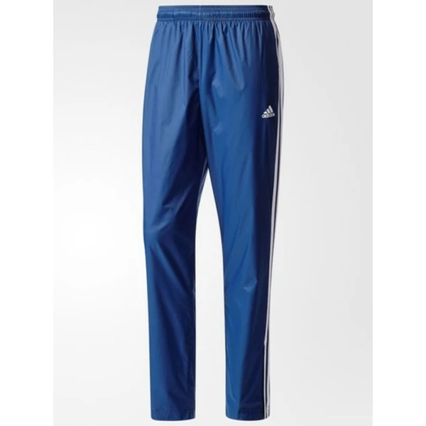 Adidas-férfi-kék-tréningnadrág-CD7078