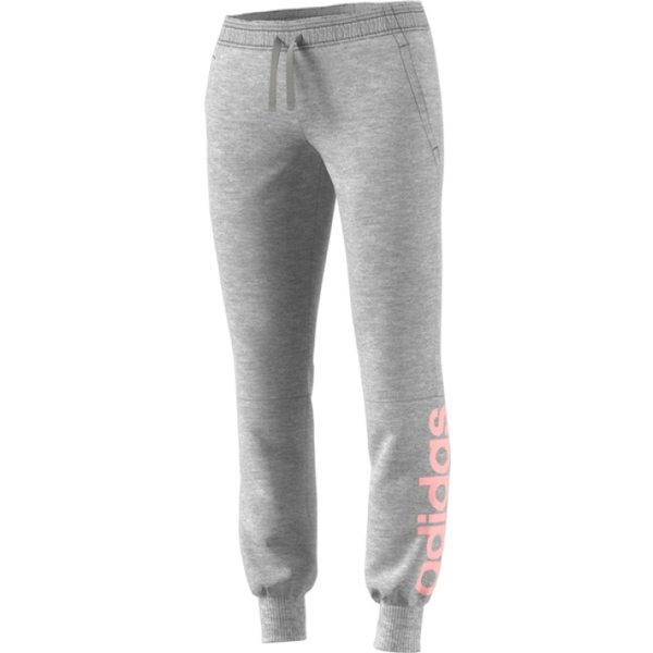 Adidas n i sportos meleg t nadr g CZ5737