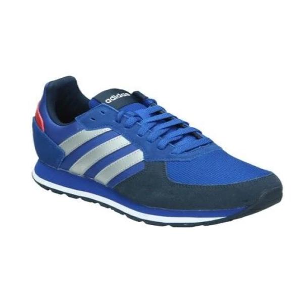 Adidas ferfi sportcipo DB1729
