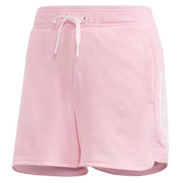 Adidas-női-rózsaszín-pamut-short-DP2392