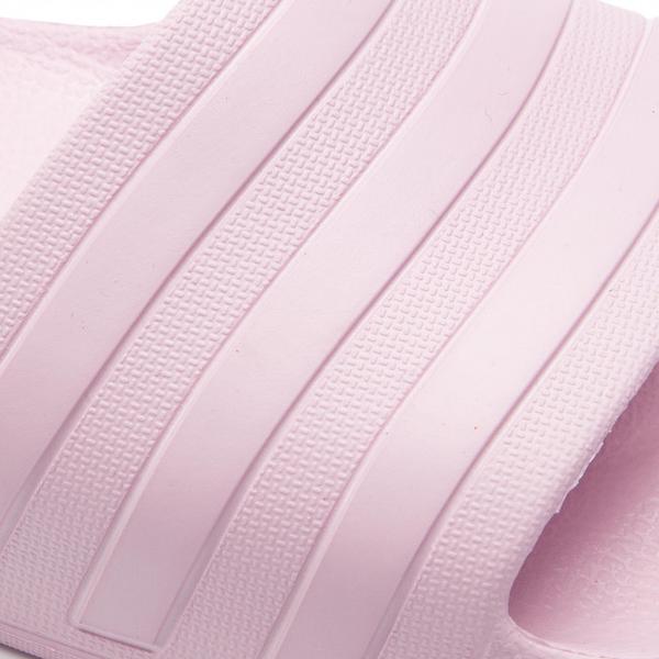 Adidas f35547 online