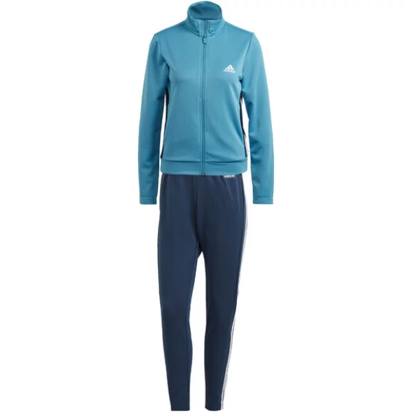 Adidas-női-kék-melegítő-GP9613