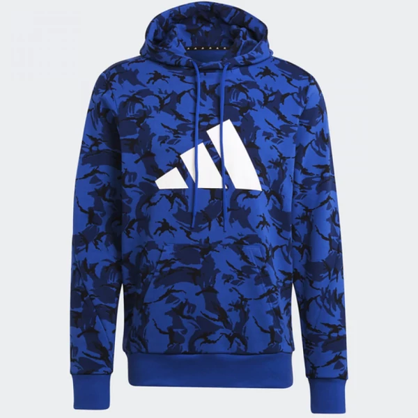 Adidas-Camo-Hoody-kék-pamut-kapucnis-pulóver-mintás-HB3788