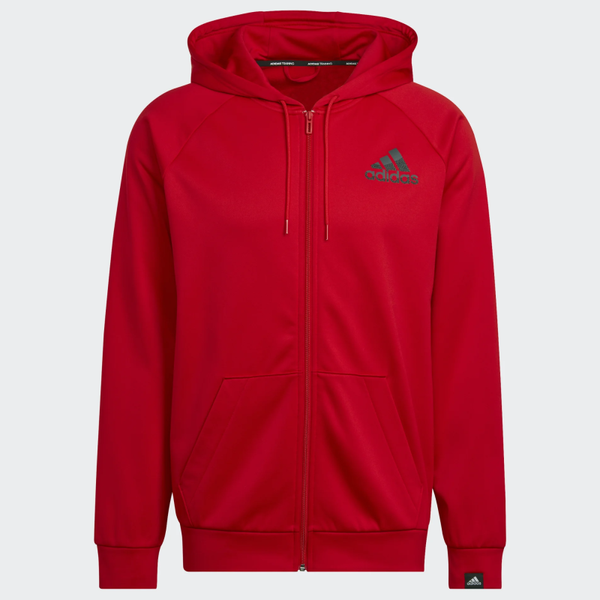 Pulover adidas online