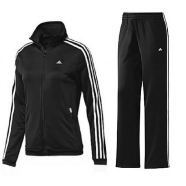 Adidas climalite deals női melegítő
