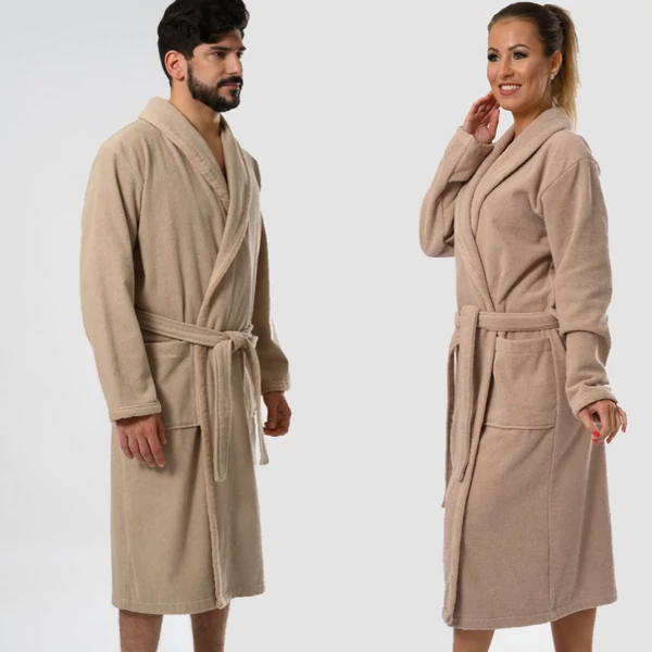 Belmanetti-pamut-frottir-galléros-köntös-4263-710