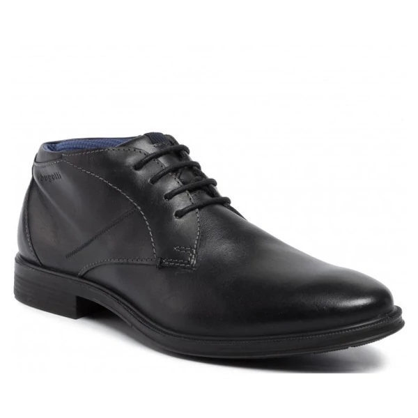 Bugatti-férfi-fekete-bokacipő-311-59306-1000