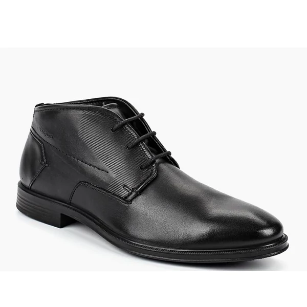 Bugatti-férfi-bokacipő-311-59351-1000