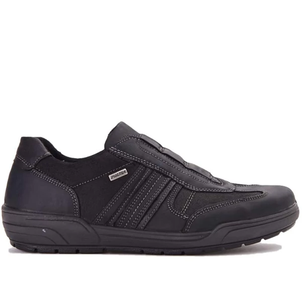 IMAC-férfi-bőr-utcai-cipő-204098