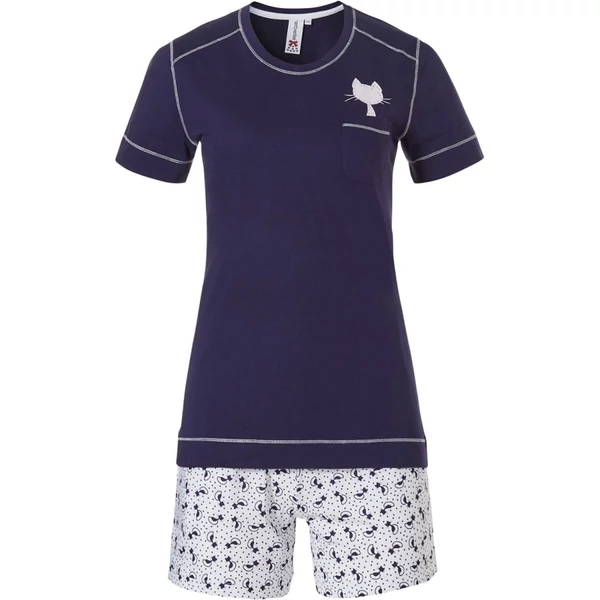 Rebelle-31201