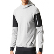 Adidas-férfi-szürke-rugalmas-pulóver-AO2637