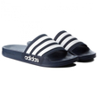 Adidas-uniszex-kék-strandpapucs-AQ1703