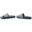 Adidas-uniszex-kék-strandpapucs-AQ1703