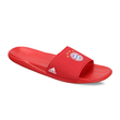 Adidas-férfi-piros-bayern-münchen-strandpapucs-AQ3793