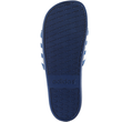 Adidas-Adilette-férfi-strandpapucs-AQ4936
