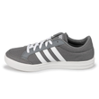 Adidas-férfi-szürke-fűzős-vászon-cipő-AW3892