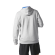 Adidas-férfi-szürke-kapucnis-pulóver-AY6246
