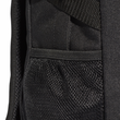 Adidas-fekete-cipzáros-hátizsák-BR5864