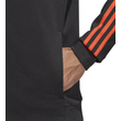 Adidas-férfi-fekete-kapucnis-cipzáras-pulóver-CG2261