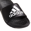 Adidas-férfi-fekete-strand-otthoni papucs-CP9446