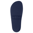 Adidas-Adilette Aqua-kék-uniszex-strandpapucs-F35542