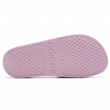 Adidas-női-pink-kényelmes-strandpapucs-f35547