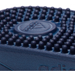 Adidas-férfi-kék-strand-papucs-F35579