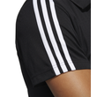 Adidas-férfi-fekete-tenisz-póló-FL0321