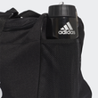 Adidas-fekete-sporttáska-FL3651