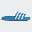 Adidas Adilette Aqua kék színű strandpapucs-FY8047