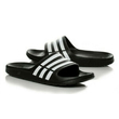 Adidas-férfi-fekete-strandpapucs-G15890