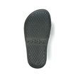 Adidas strandpapucs-G15892