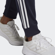 Adidas-férfi-sötétkék-tréning-ruha-cipzáros-GK9658