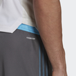 Adidas-férfi-Real-Madrid-tréningnadrág-GL0050