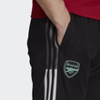 Adidas-Arsenal-férfi-fekete-edzőnadrág-GR4176