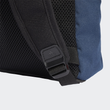 Adidas kék színű nagyméretű hátizsák-GU1736