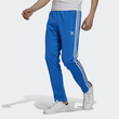 Adidas-originals-nadrág-férfi-kék-H09116