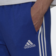 Adidas-férfi-melegítőnadrág-kék-pamut-h12255