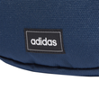 Adidas Urban kék színű erős övtáska-H34793