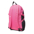 Adidas rózsaszínű erős és tartós hátizsák-H45604