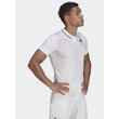 Adidas-férfi-galléros-fehér-tenisz-póló-H67132