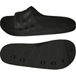 Adidas-férfi-fekete-papucs-S77991