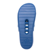 Adidas-Kyaso-férfi-kék-strandpapucs-S78122