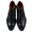 Bugatti-férfi-utcai-cipő-311-16730-1000