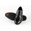 Bugatti-férfi-fekete-fűzős-alkalmi-cipő-311-45301