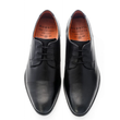 Bugatti-férfi-fekete-alkalmi-cipő-311-45701-1000-1000