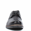 Bugatti-férfi-cipő-312-29901-4100-1500